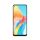 OPPO A78 4G 8/128GB Turkusowy - 1165072 - zdjęcie 3